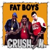 Fat Boys And The Beach Boys - Wipeout