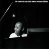 The Complete Horace Parlan Blue Note Sessions, 2012