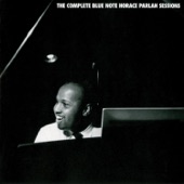 Horace Parlan - Us Three - Remastered