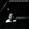 C-Jam Blues - Horace Parlan lyrics
