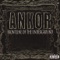 A Loss - ANKOR lyrics