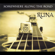 The Foggy Dew - Runa