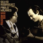 Silvio Rodríguez & Pablo Milanés - Yolanda (En Vivo)