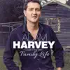 Family Life album lyrics, reviews, download