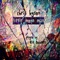 Little Moon Man (Feat. Kit Downes) - EP