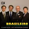 Brasileiro: Works of Francisco Mignone album lyrics, reviews, download
