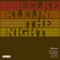 The Night - Eelke Kleijn lyrics