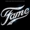 Fame (More Music from the Motion Picture) artwork