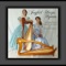 Beyond the Sunset - Joyful Harps lyrics