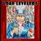 Canada - The Load Levelers lyrics
