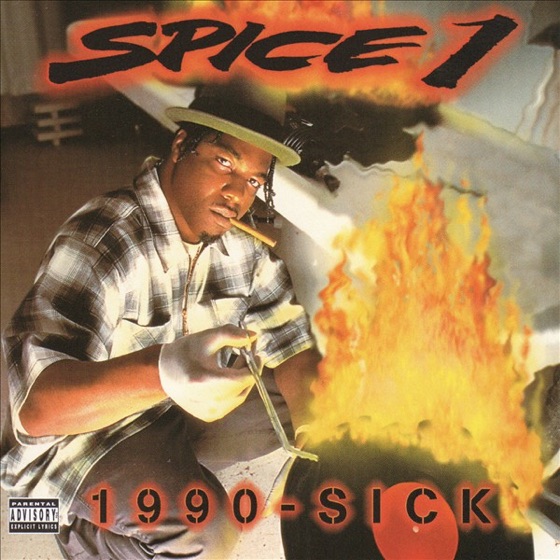 Cover artwork for Snitch Killas