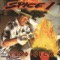 Can You Feel It (feat. E-40 & Young Kyoz) - Spice 1 lyrics