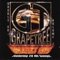 Time Like Dis - Various Artists - Grapetree Records lyrics