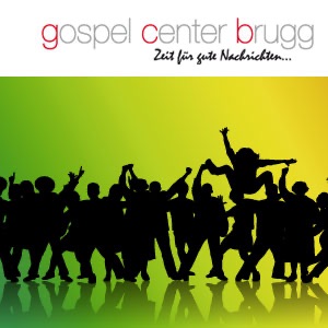 Der Thermostat der Agape Liebe