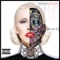 Woohoo (feat. Nicki Minaj) - Christina Aguilera lyrics