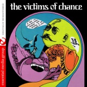 Victims Of Chance - Victims of Chance (Part One & Two) [feat. Torrin Quinn]