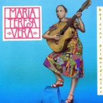 María Teresa Vera - Ella y Yo