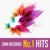 GMA Records No. 1 Hits