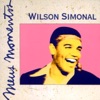 Wilson Simonal - A Tonga da Mironga do Kabulete