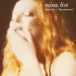 Mina - Sì, viaggiare (2001 Remastered Version)