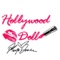 Hollywood Doll - Kaya Jones lyrics