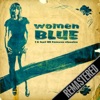 Women Blue - 16 Lost Us Femvox Classics (Remastered)