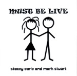 Stacey Earle & Mark Stuart - Cancha Dance