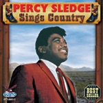 Percy Sledge - He’ll Have to Go