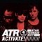 Activate - Atari Teenage Riot lyrics