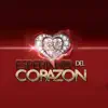 Esperanza del Corazón album lyrics, reviews, download