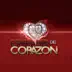 Esperanza del Corazón album cover