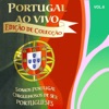 Portugal Ao Vivo, Vol. 6