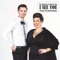 I See You (Touch the Sound Remix) - DJ Aristocrat & Paula P'Cay lyrics