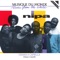 Ebi - Nipa lyrics