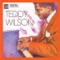 I've Got the World On a String - Teddy Wilson lyrics