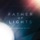 Jesus Culture-Father of Lights