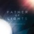Father Of Lights
