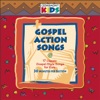 Gospel Action Songs, 1996