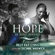 Hope Is Just Ahead (feat. Dionne Warwick) - Billy Ray Cyrus