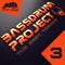 Bass In Ya Faze - Bassdrum Project lyrics