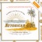 I Am the Black Gold of the Sun - Nuyorican Soul lyrics