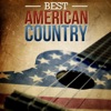 Best American Country, 2013