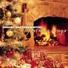 Singers and Songwriters - Christmas Songs artwork