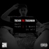 Trevor the Trashman - The Pyramid