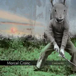 Despertar - Marcel Cranc