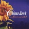 I Remember You - Chinua Hawk lyrics