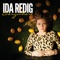 Everywhere - Ida Redig lyrics