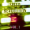 Koko Soko (speed version) - Speedogang lyrics
