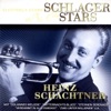 Heinz Schachtner - Mitternachts-Blues