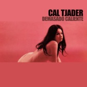 Demasado Caliente artwork